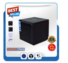 Máy in hóa đơn TP808